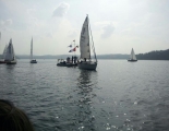 ansegeln 2014 18