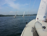ansegeln 2014 29