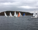 kirmesregatta 04