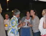 50 Jahre WYD 2012 (1135)