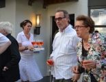 50 Jahre WYD 2012 (1459)