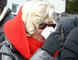 50 Jahre WYD 2012 (182)