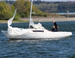 Ansegeln 01