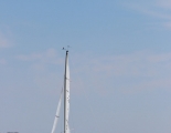Ansegeln 10