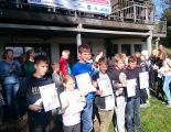 IMG 7603 web