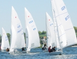 Starboot 2014 02