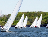 Starboot 2014 08