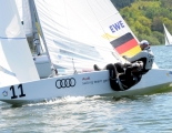 Starboot 2014 11