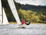 Starboot Moehnesee 2017 Sa 069