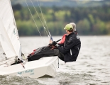 Starboot Moehnesee 2017 So 091