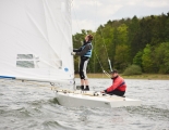 Starboot Moehnesee 2017 So 133