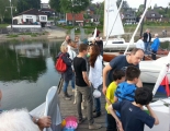 bootstauf 2014 07