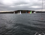 kirmesregatta 01