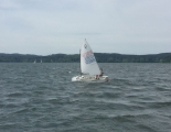 opti training 02