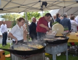 50 Jahre WYD 2012 (1400)
