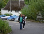 50 Jahre WYD 2012 (176)
