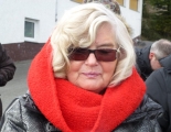 50 Jahre WYD 2012 (183)