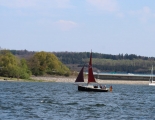 Ansegeln 06