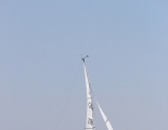 Ansegeln 09
