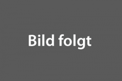 Oliver Schulte