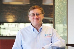 Christof Drolshagen