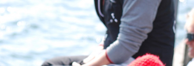 23. - 25.05.2014 – Zweiter Lauf der 2. DSBL am Starnberger See