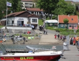 IMG 4557