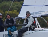 J70 Möhne Cup 5