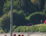 Sommerfest 12