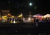 Sommerfest 2016