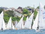 Starboot 2014 01
