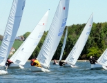 Starboot 2014 05