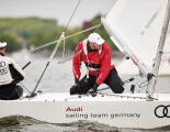 Starboot Moehnesee 2017 So 115