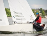 Starboot Moehnesee 2017 So 163