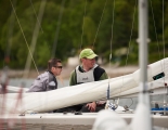 Starboot Moehnesee 2017 So 337
