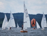 TrimRegatta 09
