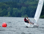TrimRegatta 17
