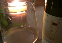 Weinfest 2015