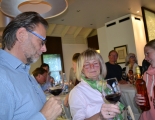 Weinfest 04