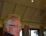 Weinfest 19