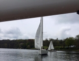 ansegeln 18