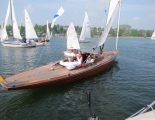 ansegeln 2014 04