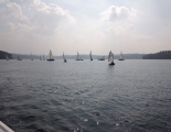 ansegeln 2014 22