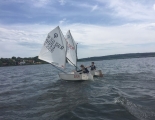 opti training 14