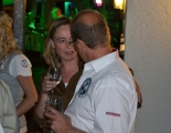 50 Jahre WYD 2012 (1102)