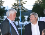 50 Jahre WYD 2012 (1177)