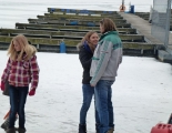 50 Jahre WYD 2012 (127)