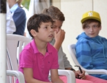 50 Jahre WYD 2012 (1315)
