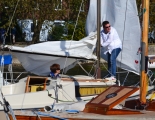 Absegeln 03