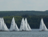 Heinz Nixdorf Pokal 2019 6